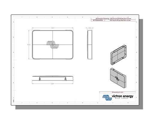 Datasheet PDF Thumbnail icon
